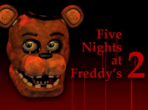 5 nights at freddy's wiki|five nights of freddy wiki.